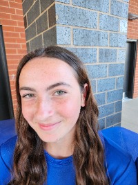 Madison Schmitt Madison Schmitt