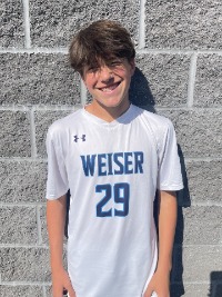 Brayden Skipper