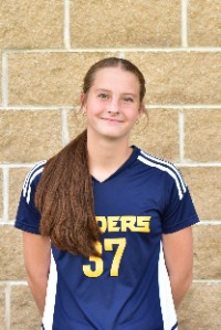 Maura Asper