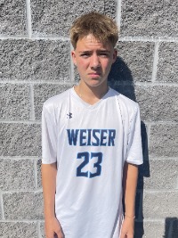 Bryant Lefler