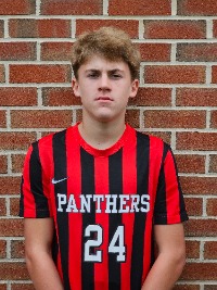 Noah Bressler