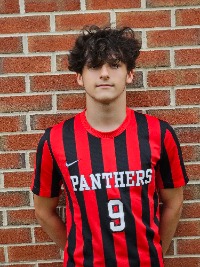 Patrick Manczak