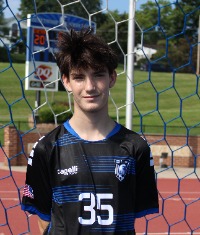 Kaden Falini
