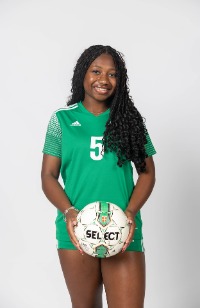 Derrilyn Wheeler Derrilyn Wheeler