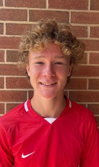 Grady Klien Grady Klien