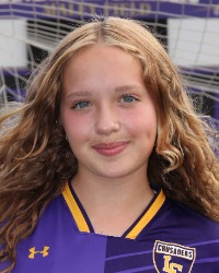 Olivia Kiefer