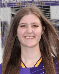 Savannah Shaeffer