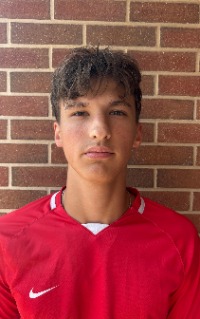 Jakub Mochon Jakub Mochon