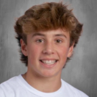 Jackson Milne Jackson Milne