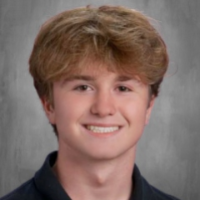 Carson Topper Carson Topper