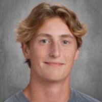 Ben Kittleman Ben Kittleman