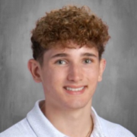 Graham Forman Graham Forman