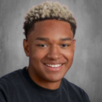 Ellis Vorhis Witmer Ellis Vorhis Witmer