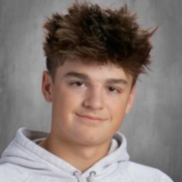 Cooper Moritzen Cooper Moritzen