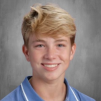 Anderson Kopp Anderson Kopp