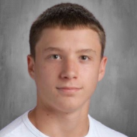 Calvin Richardson Calvin Richardson