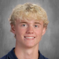 Brady Garland Brady Garland