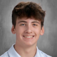 Iain O'Brien Iain O'Brien