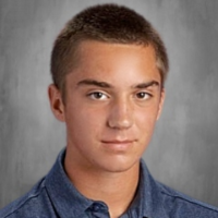 Brayden Boyer Brayden Boyer