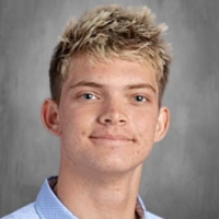 Luca Romano Luca Romano