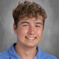 Connor Minnich Connor Minnich