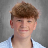 Lucas Prevost Lucas Prevost