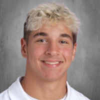 Luke Wagner Luke Wagner