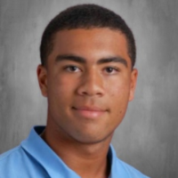 Kahsai Turpin Kahsai Turpin