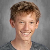 Grayson Lingenfelter Grayson Lingenfelter