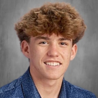 Trey Landis Trey Landis