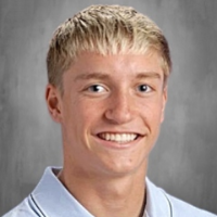 Nathan Fletcher Nathan Fletcher