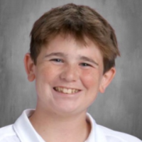 Quinn McCracken Quinn McCracken