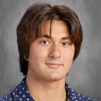 Kyto Anderson Kyto Anderson