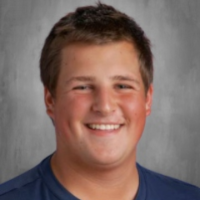 Garrett Kurtz Garrett Kurtz