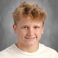 Rhys Myers Rhys Myers