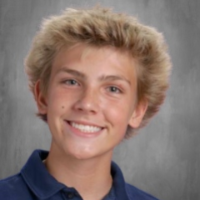 Davis Kopp Davis Kopp