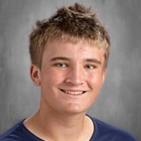 Grady Topf Grady Topf