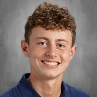 Griffin Huber Griffin Huber