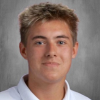 Cameron Werder Cameron Werder