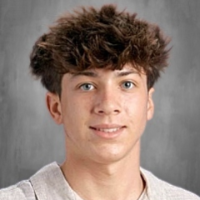 Jacob Romero Jacob Romero