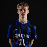 Riley King