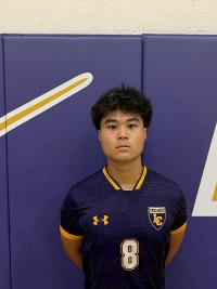 Aiden Nguyen
