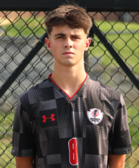 Brady Lausch
