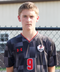 Kooper Meckley