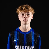 Logan Stoltzfus