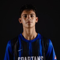 Rodrigo Romero