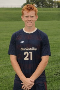 Noah Fasnacht Noah Fasnacht