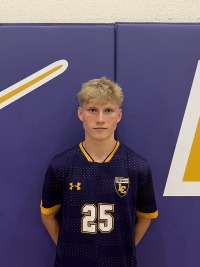 Sawyer Owens