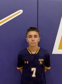 Ryan Stritch