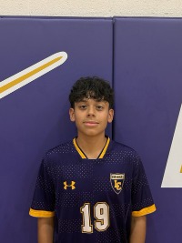 Simon Pelaez